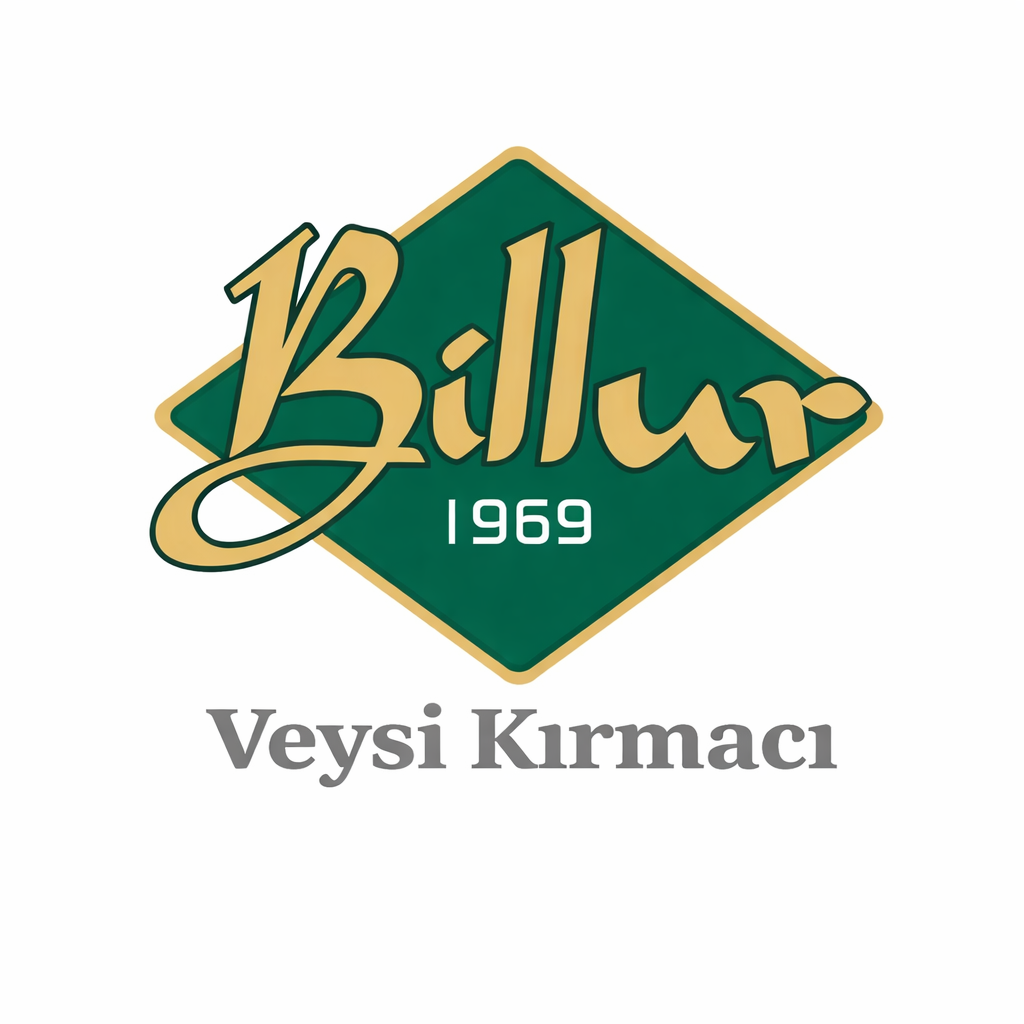Neden Bizi Tercih Etmelisiniz ?